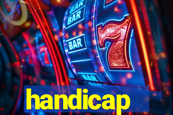 handicap - 1.5